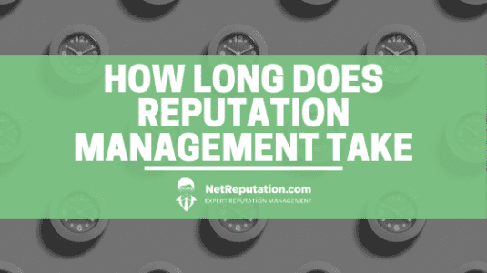 How Long Does Reputation Management Take-min