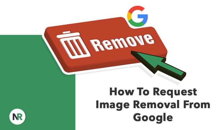 How to Remove Images From Google Search Results