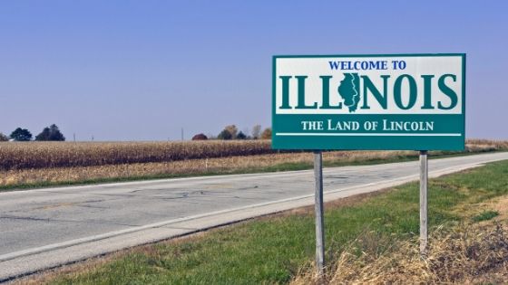 Illinois Mugshot Law