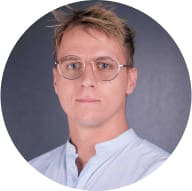 Kamil Novak