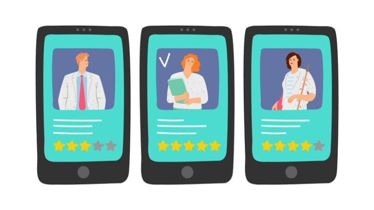 Medical Reputation Management is Essential for Any Successful Practice