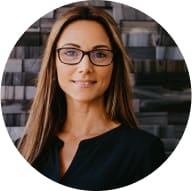 Melinda Pap