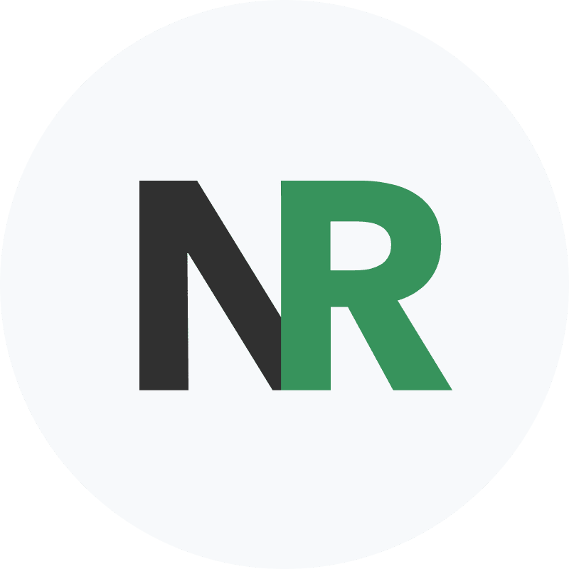 NetReputation
