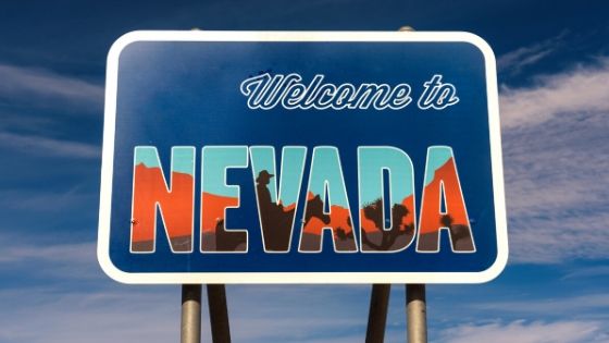 Nevada Mugshot Laws