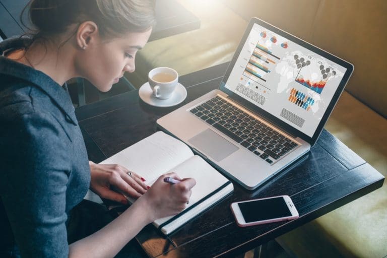 ORM Strategy Dos and Don’ts