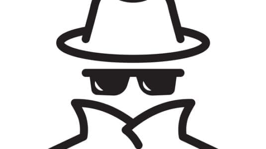 Privateeye.com opt out offers one way to remove your info from the web. We provide the other. Learn more today.
