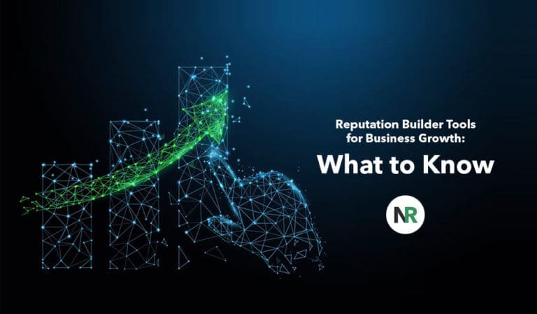 Reputation Builder Tools for Business Growth: What to Know