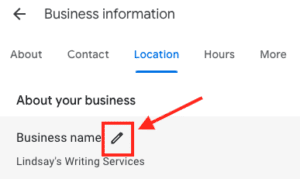 How to Add Your Business to Google Maps: 2026 Guide | NetReputation