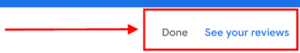 How to Edit Review on Google: Step-by-Step Guide - NetReputation