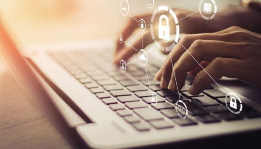 Believe it or not, Smart Background Check Opt Out is possible.