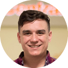Timothy O'Regan