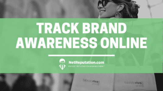 Track Brand - Featured Image