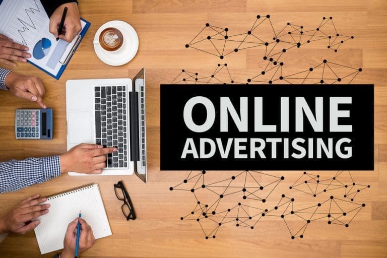 Poor Online Advertising ROI