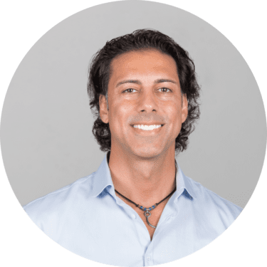 Bryan P Mendes