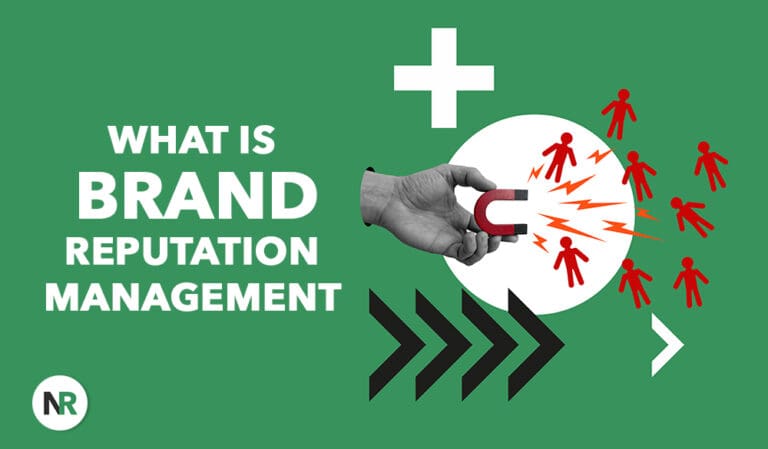 What Is Brand Reputation Management in 2026?