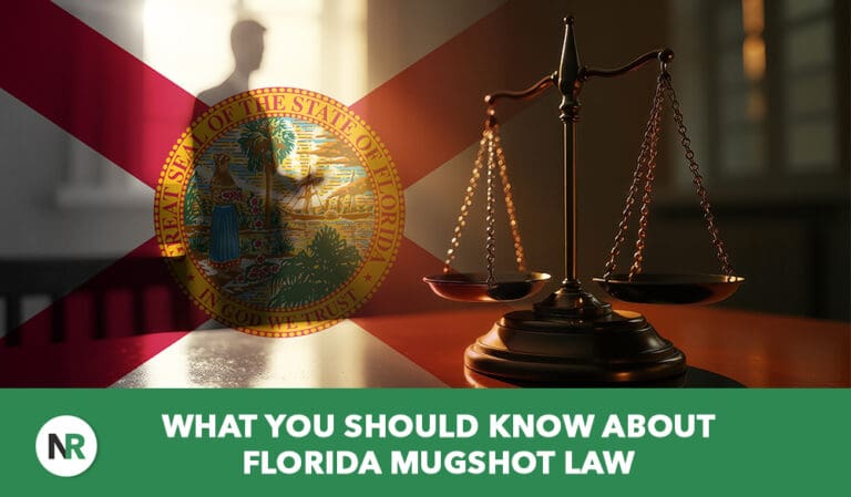Florida Mugshot Laws: Your Rights and Removal Options in 2026