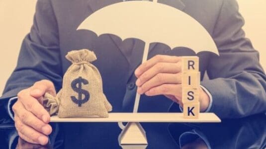 What is Reputation Risk Management