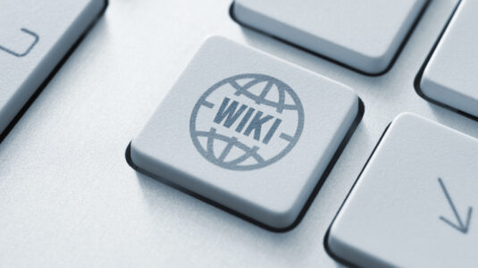 Learn what the right Wikipedia page creation service can do for your business.