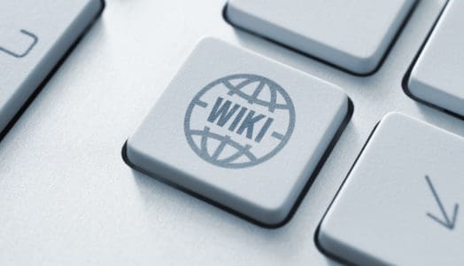 Learn what the right Wikipedia page creation service can do for your business.