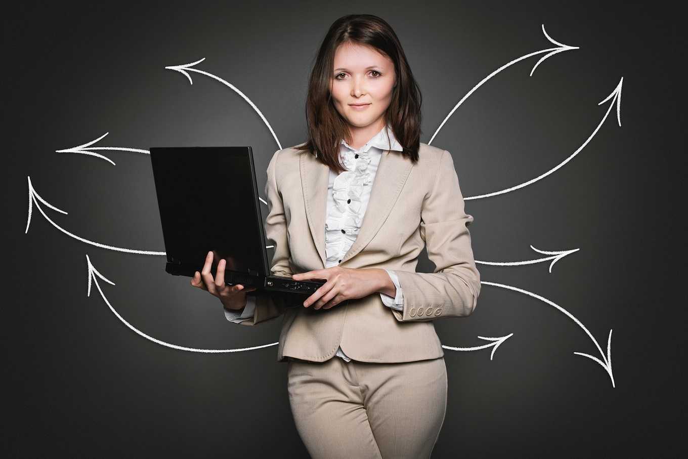Online Reputation Issues can take many forms and hurt your brand any number of ways.