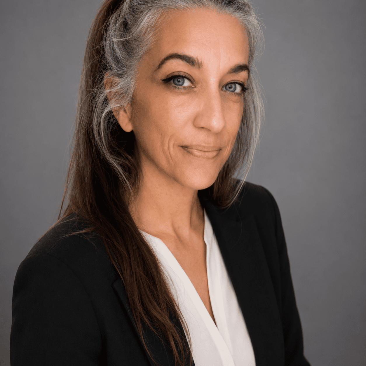 Andrea Marchon-Arnaud