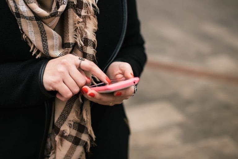 Apple Business Connect: How To List Your Business On Apple Maps