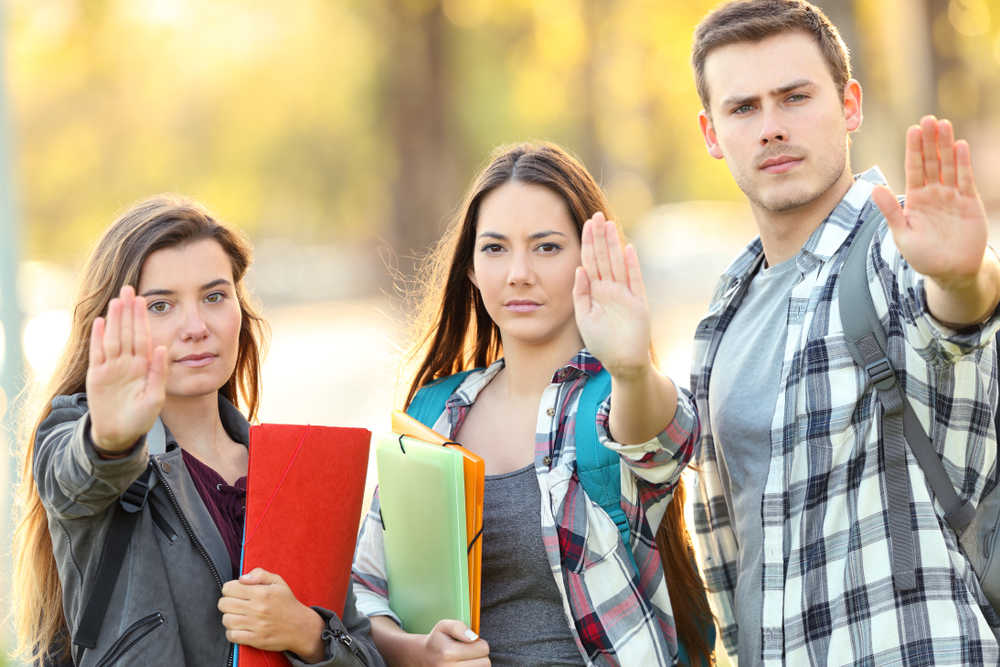 Do Colleges Do Background Checks NetReputation do-colleges-do-background-checks-netreputation