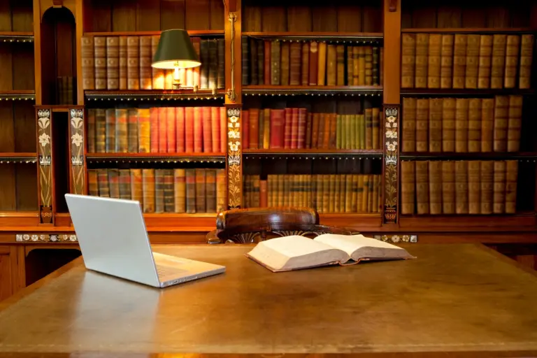 Best Legal Directories for Lawyers