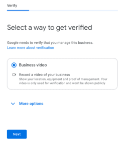 How to Add Your Business to Google Maps: 2026 Guide | NetReputation