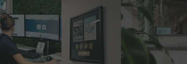 case study mobile