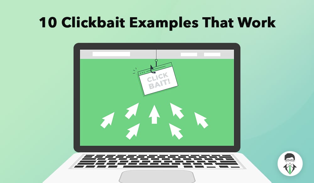 Discover 10 persuasive clickbait titles that never fail to catch attention.