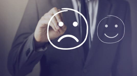 Remove Negative Reviews