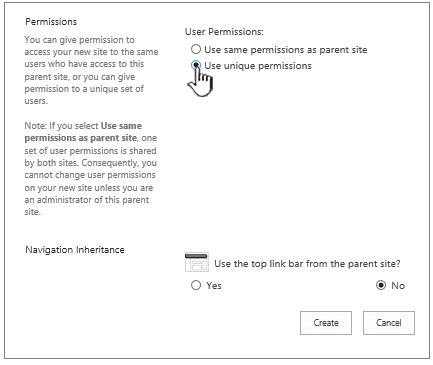 create and edit a wiki 7