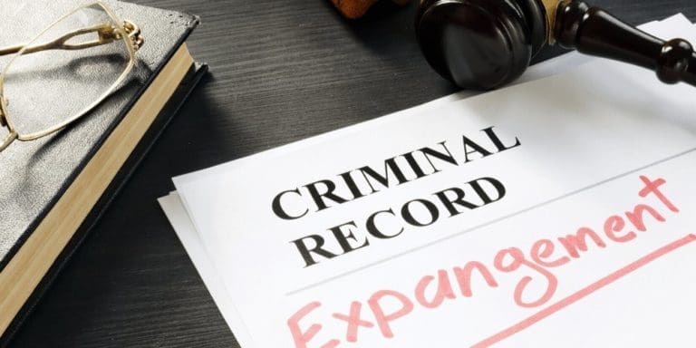Remove Arrest Record From Google: Complete Guide