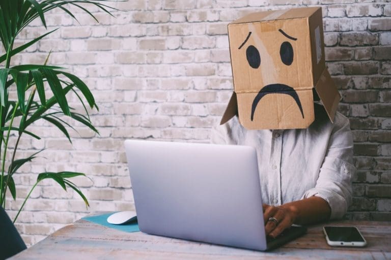 Cyber Background Check Removal: How to Remove Your Info from CyberBackgroundChecks.com