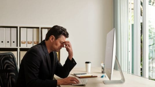 Defamation Removal