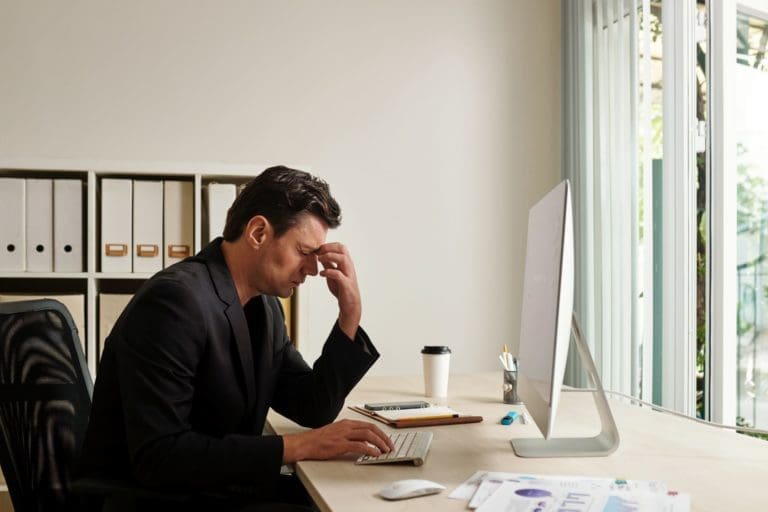How to Remove Defamation from the Internet