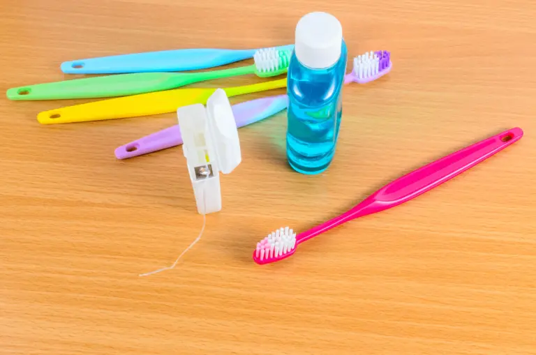Dental Board Complaints and Your Online Reputation: A Dentist’s Guide
