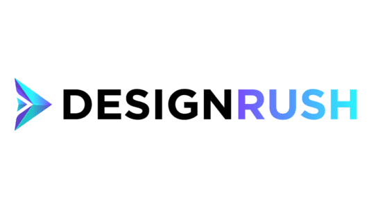 DesignRush named NetReputation.com Top Branding Agency