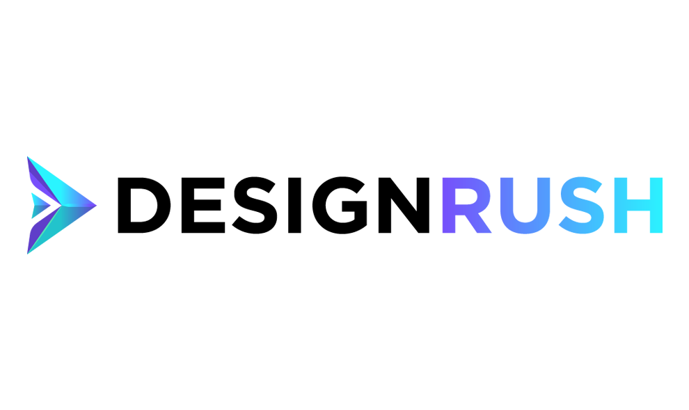DesignRush named NetReputation.com Top Branding Agency