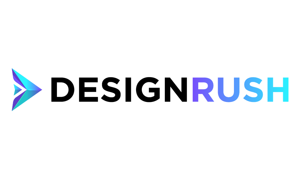 DesignRush named NetReputation.com Top Branding Agency