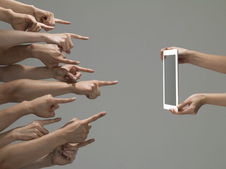 Why Digital Reputation Management is More Important Than Ever