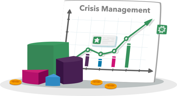 Effective Crisis Management