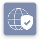 Internet Privacy Solutions icon