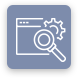 Search Engine Optimization (SEO) icon