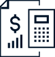 Conversion Rate Optimization