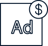 Paid Advertising