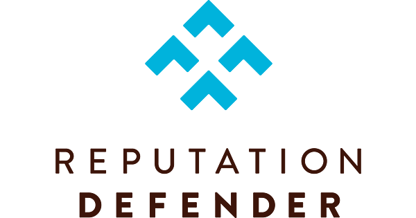 What Does Reputation Defender Do?