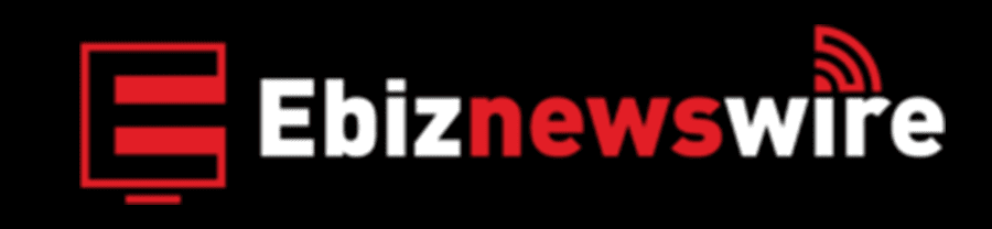 Ebiz news