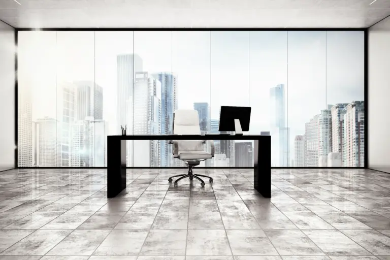 Executive Due Diligence Online: How Leaders Get Vetted and How to Prepare
